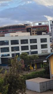Big Womans Haven - Nairobi - 9