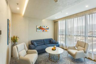 East Plaza Hotel - 8