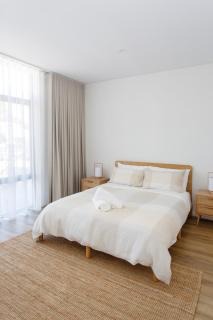 Roy Street Retreat - Mt Lawley - 4