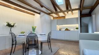 Residence Salieri - Veneza - 5