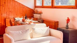 Residenza Marmarole by Ca-Sa Check - 0