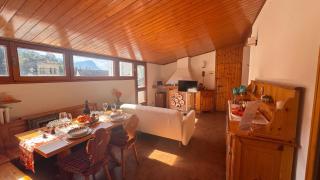 Residenza Marmarole by Ca-Sa Check - 7