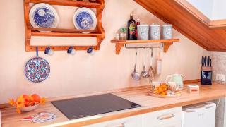 Residenza Marmarole by Ca-Sa Check - 5