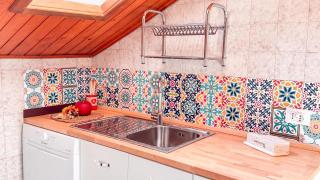 Residenza Marmarole by Ca-Sa Check - 4