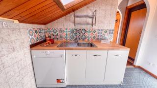 Residenza Marmarole by Ca-Sa Check - 3