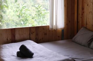Phong Lu Homestay Dalat - 7