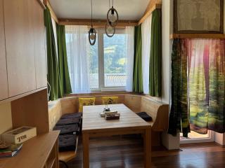 Pferdeblick Hütte - 9