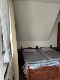 Bałamutka B&B - 6