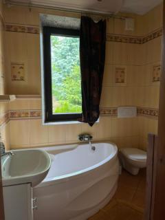 Bałamutka B&B - 5