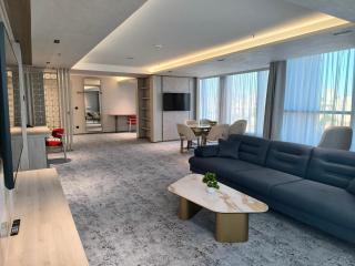 East Plaza Hotel - 4