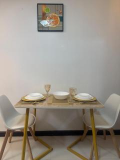 TGG Suites at Birch Tower - 4