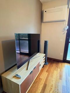 Secret Garden Florence - Modern Apart ment near Center - Florenz - 6