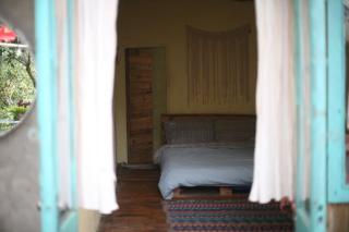 Phong Lu Homestay Dalat - 9