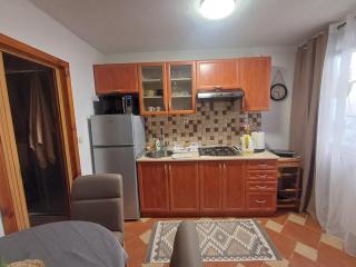 STUDIO , I.G.KOVAČIĆA 73 PUNAT - 5