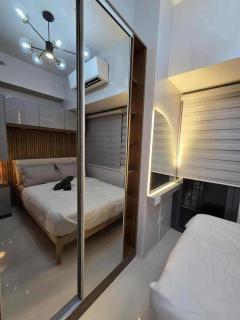 Cozy Haven Suite at Shore 3 - 6