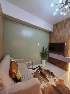 Cozy Haven Suite at Shore 3 - 3