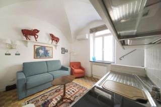 Hostdomus - Almarè Suite - 0