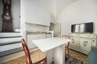 Hostdomus - Almarè Suite - 6