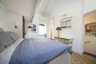 Hostdomus - Almarè Suite - 1