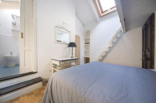 Hostdomus - Almarè Suite - 3