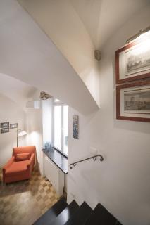 Hostdomus - Almarè Suite - 7