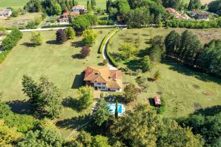 Villa Cinzia - 5