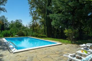 Villa Cinzia - 2