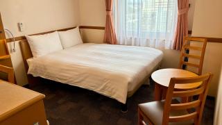 Toyoko Inn Hokkaido Tokachi Obihiro Ekimae - 7