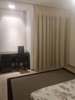 Joli appartement à Harhoura - 6