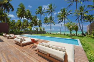 Origem Patacho Design Hotel - 0