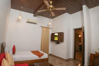 Sadda Pind Amritsar - 5