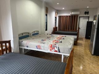 บ้านสวนรัญจวนสาขาสุราษฎร์ธานี - 3