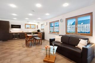 Haus Morgensonne - 9