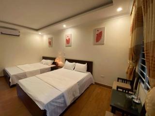 Hà Tiên Motel - 2