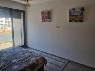 Bel appartement à Harhoura - 9