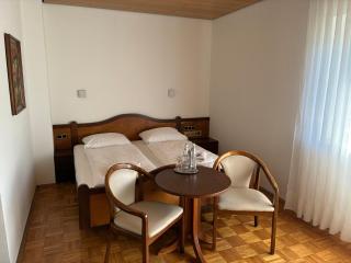 Pension zur Linde - 5