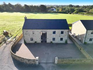 Archstone House - 7