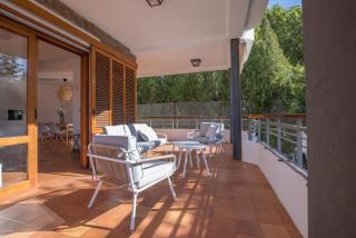 Sumérgete en las Villas de Benicasim - 3