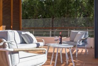 Sumérgete en las Villas de Benicasim - 5