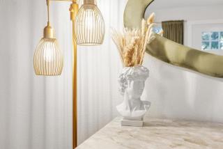 Modern Studio Unit Near Downtown, King Bed, WiFi - 5