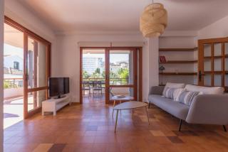 Sumérgete en las Villas de Benicasim - 4