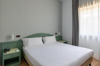 Hotel Riva Del Sole - 6