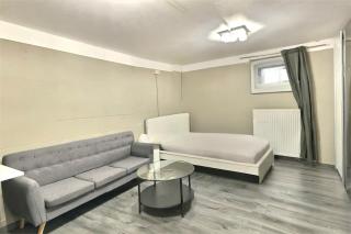 Modernes Zimmer 30 Min Hannover - 2