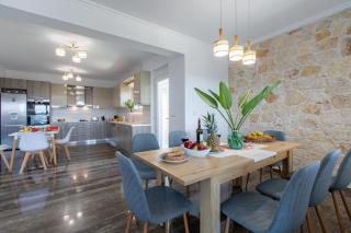 Mystique Villa by Vintage Travel - 7