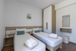 Mystique Villa by Vintage Travel - 1