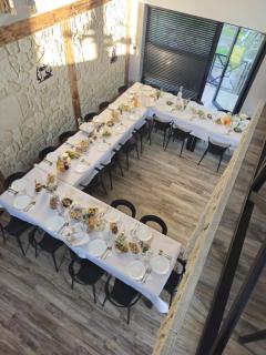 Guciowy Zakątek - 5