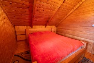 Seosko domacinstvo Jahova voda - Muratovići - 6