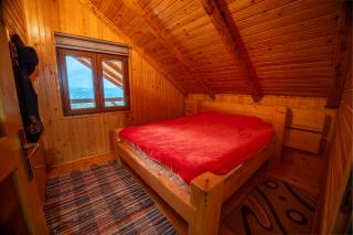 Seosko domacinstvo Jahova voda - Muratovići - 6