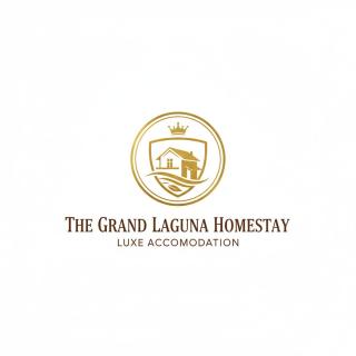 The Grand Laguna Homestay - 0