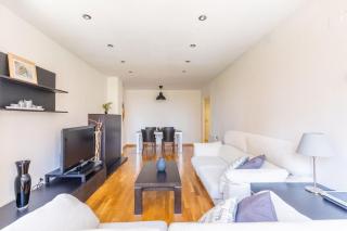 Primado Reig Apartment - 0